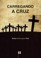 Carregando Cruz.pdf